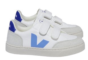 Veja Sneakers v 10 xv0503607c with laces