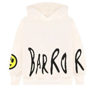 Barrow Kapuzenpullover F3BKJUHS073
