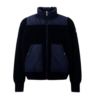 Moncler Cardigan sweater I29549B00004