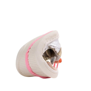 Gioseppo Sneakers con chiusura a strappo 80523