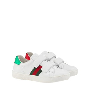 Gucci Sneakers ACE ‎455447CPWP0 9085