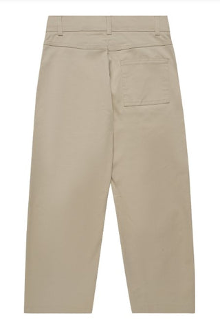 Fendi Logo Pants JMF441-ADEH