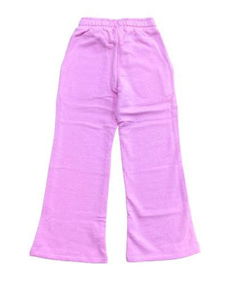 Hinnominate Palazzo-Hose 3645pf0088