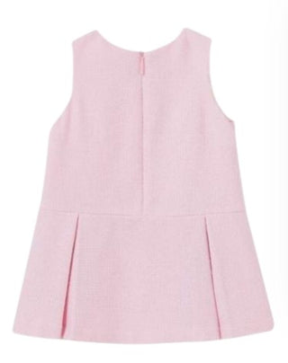 Emilio Pucci Baby Dress PS1002-I0134