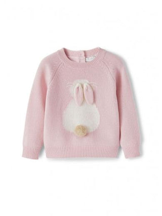 The Owl Sweater with applications A21MA375EM220