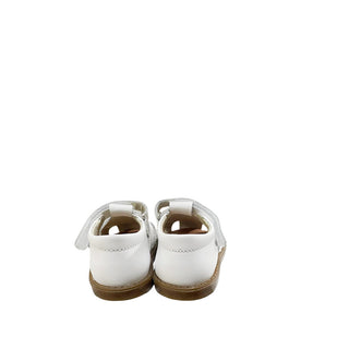 Panyno Sandali Ragnetto B3628