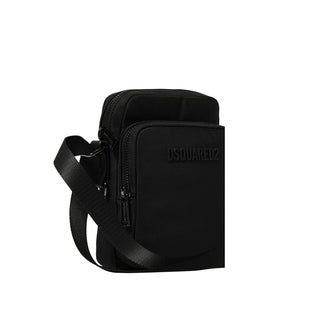 Dsquared2 Borsello a tracolla CBM004816806815 2124