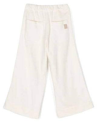 Eleventy Palazzo-Hose 4R6A90