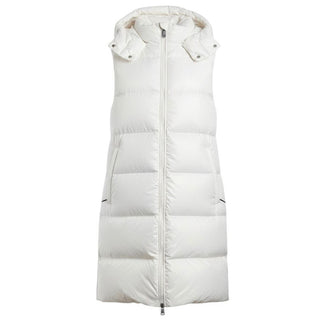 Canadiens Vest LIV VEST