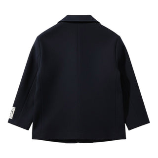 N21 Zweireihige Jacke N21415