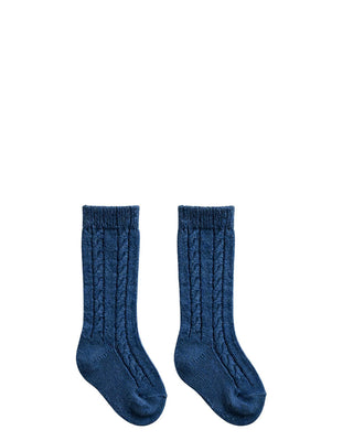 Rahigo Completi con culotte 26270