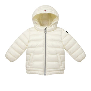 CAF0165 – Jacke – Kanadier