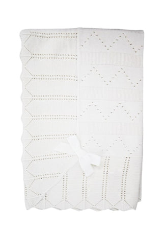 Dottor Kids Copertina  dk190