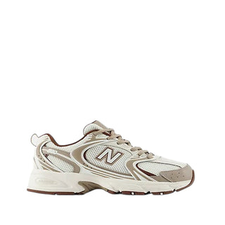 New Balance Sneakers 530 U530COB