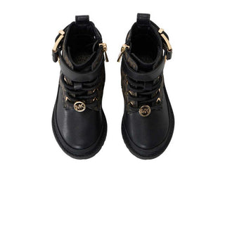 Michael Kors Anfibi colby MK02805002