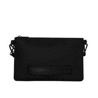 SPRAYGROUND Pochette FLY KNIT MOUTH 910B8028NSZ