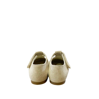 Panyno Scarpine con nappine B36210