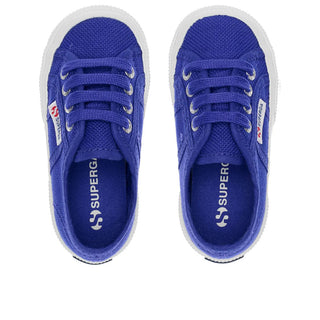 Superga Sneakers Jcot 2750-JCOT Classic