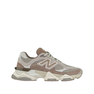 New Balance Sneakers 9060 U9060ERC