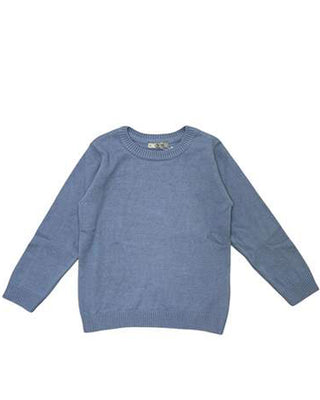 Dottor Kids Maglia Girocollo DK1 Da Bambino