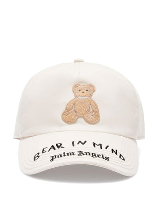 Teddy Bear Palm Angels Snapback Teddy Bear Palm Angels Bear