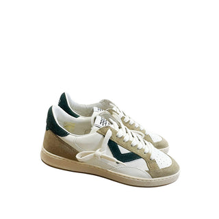 2B12 Sneakers Con velcro JRPLAY156