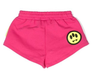 Barrow Shorts girl shorts 033042