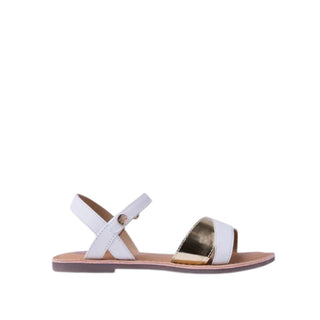 Gioseppo Sandali awendo 78945