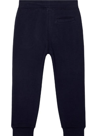 Polo Ralph Lauren Jogger trousers 322720897003