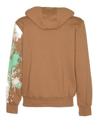 Barrow Hoodie 032500