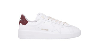 Golden Goose Purestar Sneakers gmf00197