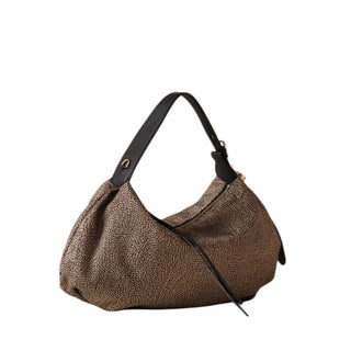 Borbonese Borse HOBO 910102070195X11