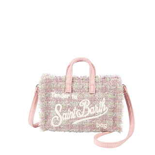 Mc2 Saint Barth Borse Phone Bag in twid PHONE007 / 00171M