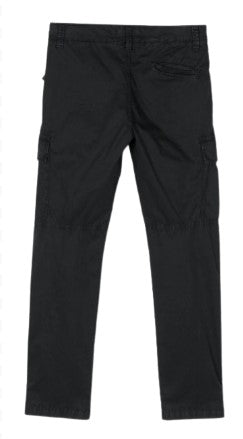 Stone Island Cargohose 801630410