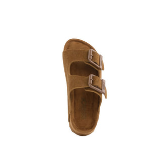 Colors Of California SANDALO con fibbia HC.3208