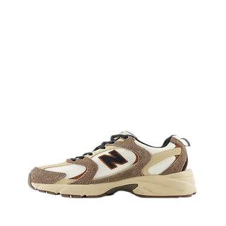 New Balance Sneakers 530 MR530SNC