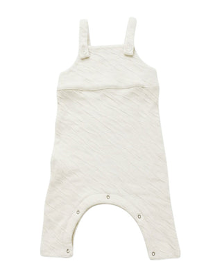 GayaLab. Tutina Salopette 427C CON BOTTONI