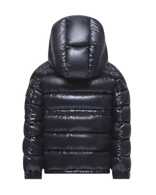 Moncler MAIRE MINI ME Down Jacket