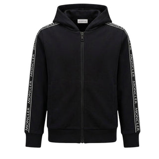 Moncler Zip Up Hoodie G29548M755201