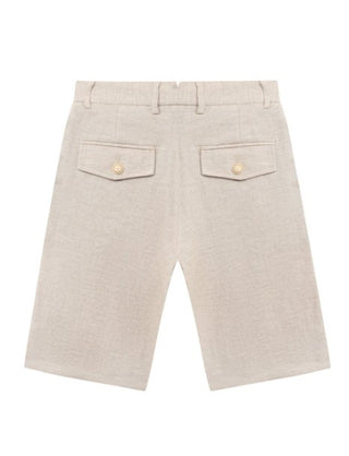 EU6P39-I0216 – Bermuda – Elfzig