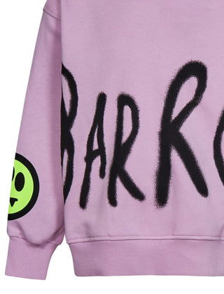 Barrow Kapuzenpullover F3BKJUHS073