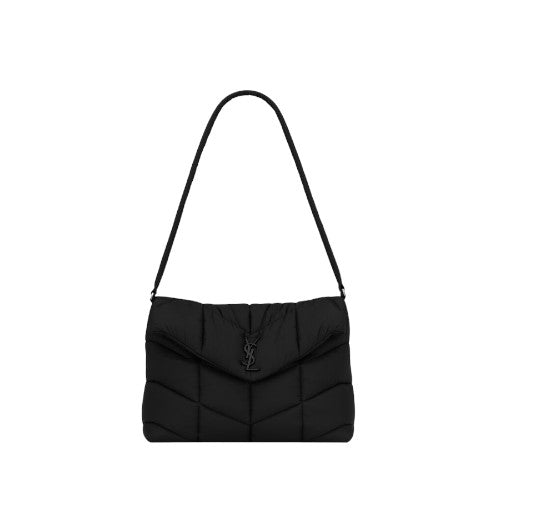 Yves Saint Laurent Borsa 733630 Con Clip Magnetica