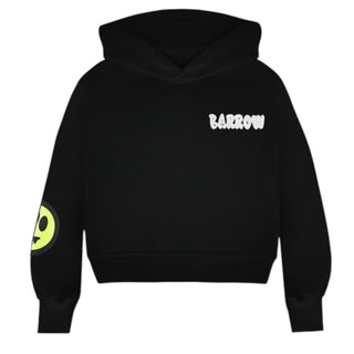 Barrow Kapuzenpullover F3BKJGHS097