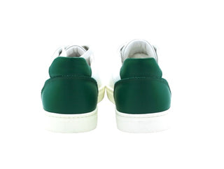 Dolce &amp; Gabbana Sneakers cs1640 with laces