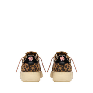 Autry Sneakers Medalist KULK - FP02