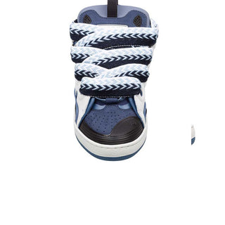 Lanvin Sneakers  FU SKDK12 BICO 1029-3
