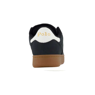 Polo Ralph Lauren Sneakers MASTERS COURT RL03381001