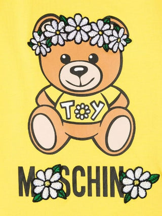 Moschino T-Shirt MDM02V
