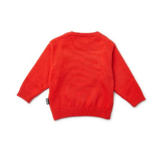 Moschino-Hemd mit Symbol MNW00J