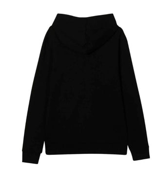 Balmain Kapuzenpullover 6R4O00